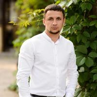 Отзыв от Виталий - Виза Destination Thailand