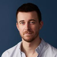 Отзыв от Виталий - DTV виза